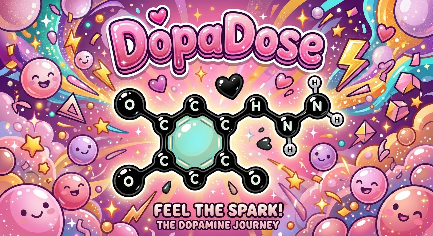 Dopadose